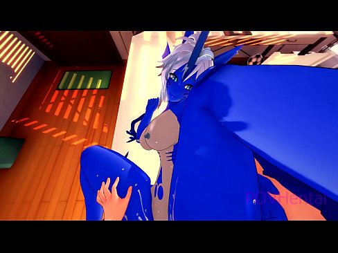 ❤️ Demon Fish Girl Monster ❤️ Պարզապես պոռնո պոռնոյում hy.extraclasswork.ru