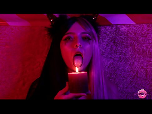 ❤️ Կրքոտ մինետ «Sexy Succubus with Mouth Fulfillment»-ից ❤️ Պարզապես պոռնո պոռնոյում hy.extraclasswork.ru