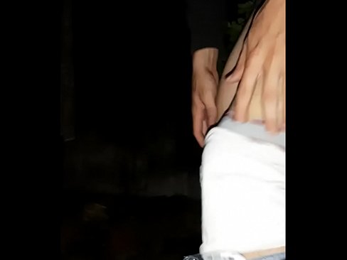 ❤️ Հարևանը թռավ իմ կարանտինի պատին ❤️ Պարզապես պոռնո պոռնոյում hy.extraclasswork.ru