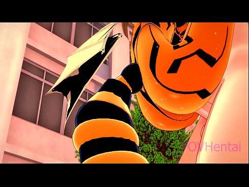 ❤️ Wasp Girl Monster ❤️ Պարզապես պոռնո պոռնոյում hy.extraclasswork.ru