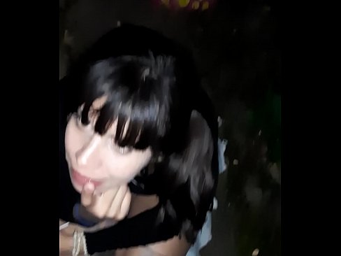 ❤️ Փողոցում ուռած առնանդամ՝ կոնֆետի դիմաց ❤️ Պարզապես պոռնո պոռնոյում hy.extraclasswork.ru