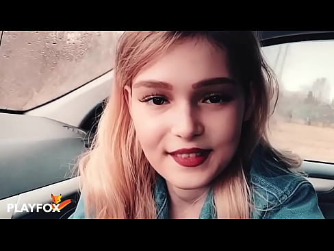 ❤️ Սեքսուալ փոքրիկն ուրախությամբ ծծում է զեղչի քարտը ❤️ Պարզապես պոռնո պոռնոյում hy.extraclasswork.ru