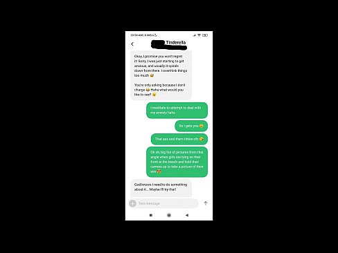 ❤️ Ես ավելացրի նոր PAWG Tinder-ից իմ հարեմում (խոսել Tinder-ի հետ՝ ներառված է) ❤️ Պարզապես պոռնո պոռնոյում hy.extraclasswork.ru